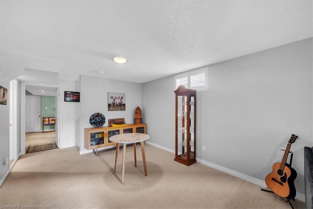 84 Doctor Moore Court Property Photo 23