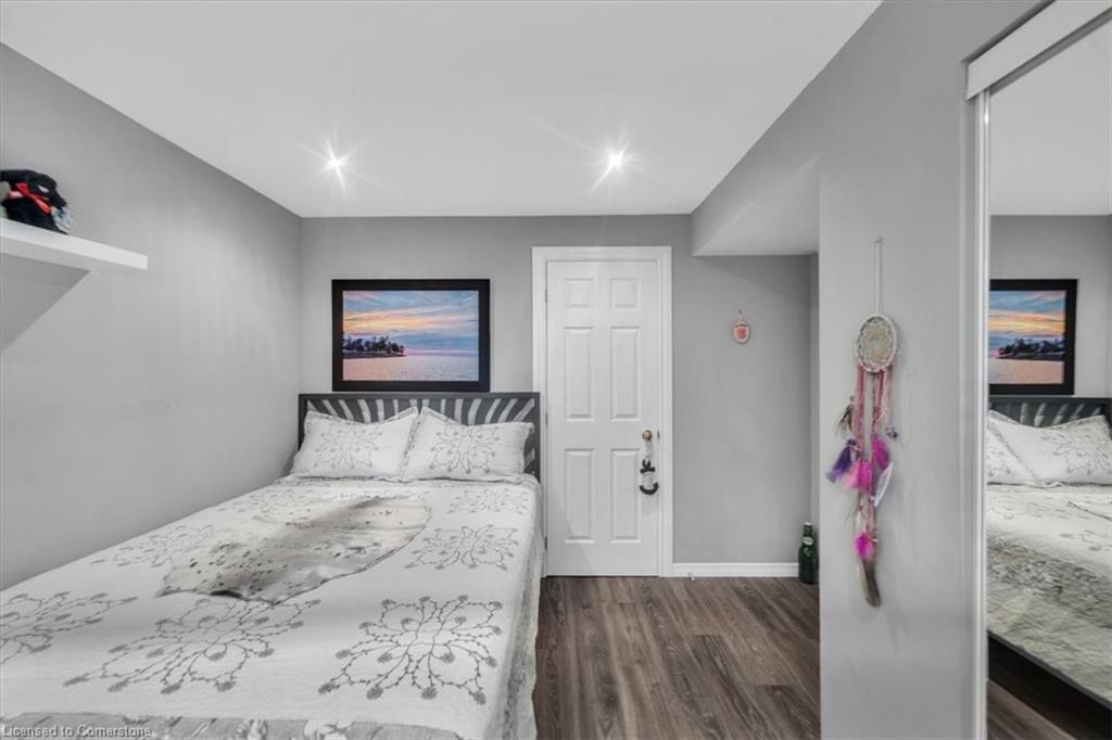 84 Doctor Moore Court Property Photo 26