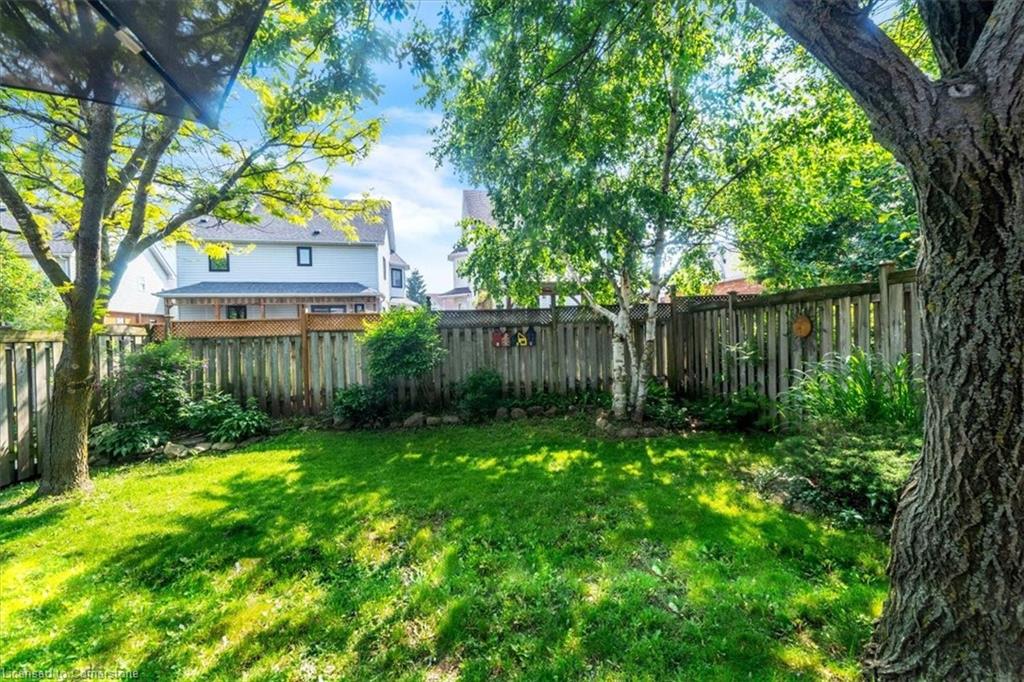 84 Doctor Moore Court Property Photo 32