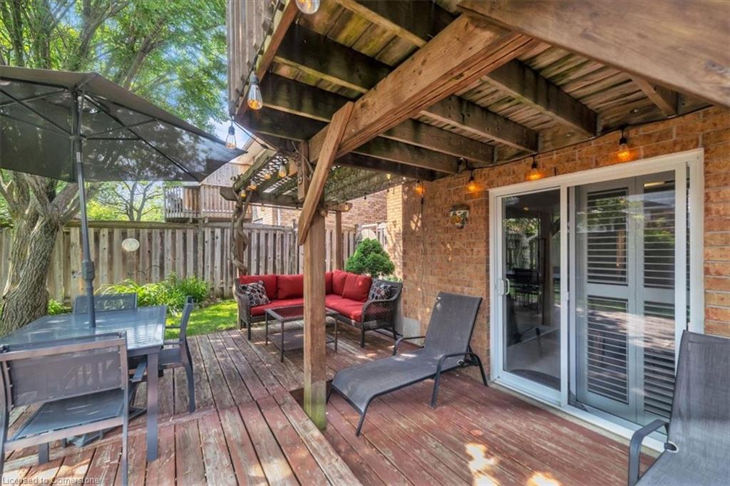 84 Doctor Moore Court Property Photo 34