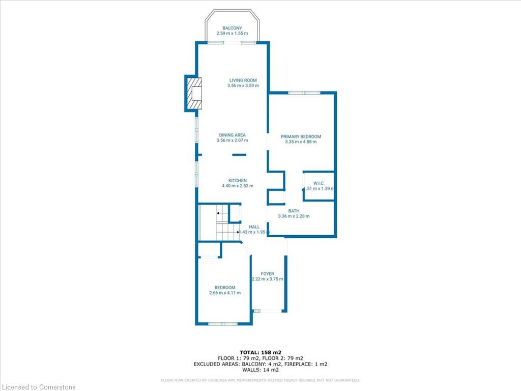 84 Doctor Moore Court Property Photo 35