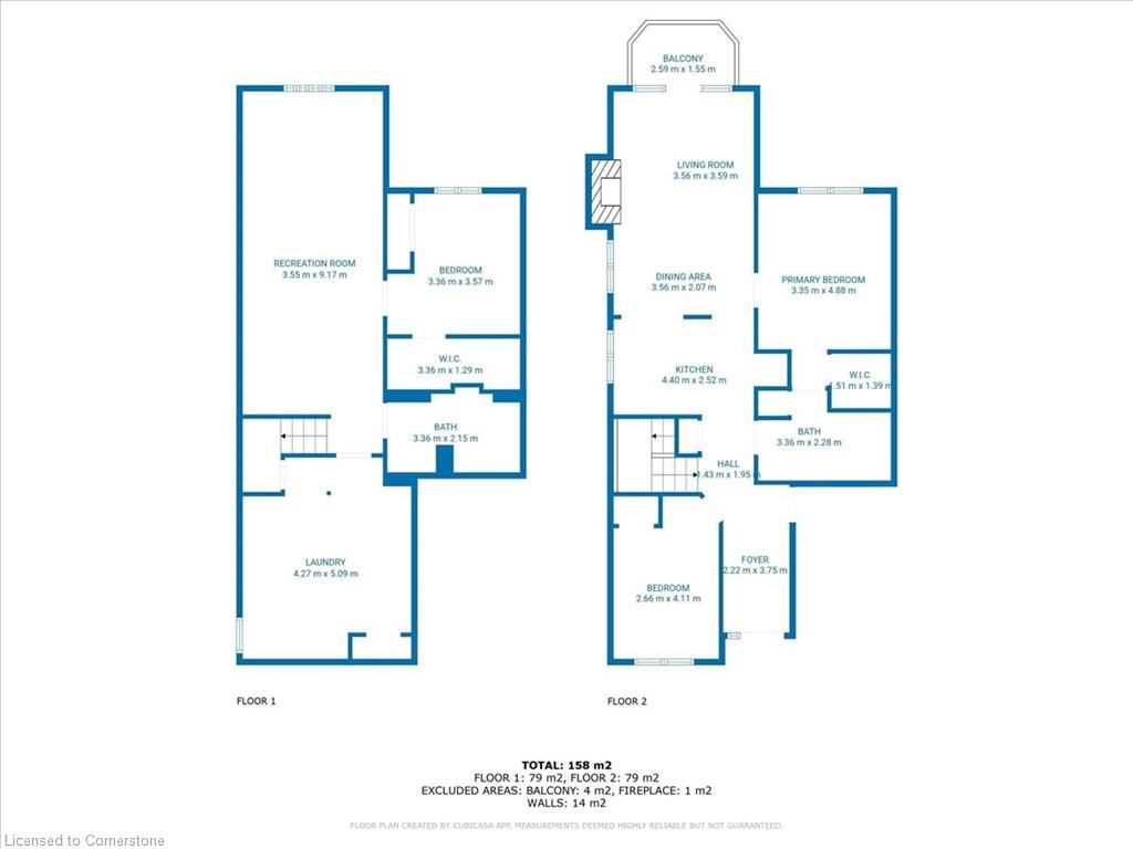 84 Doctor Moore Court Property Photo 36