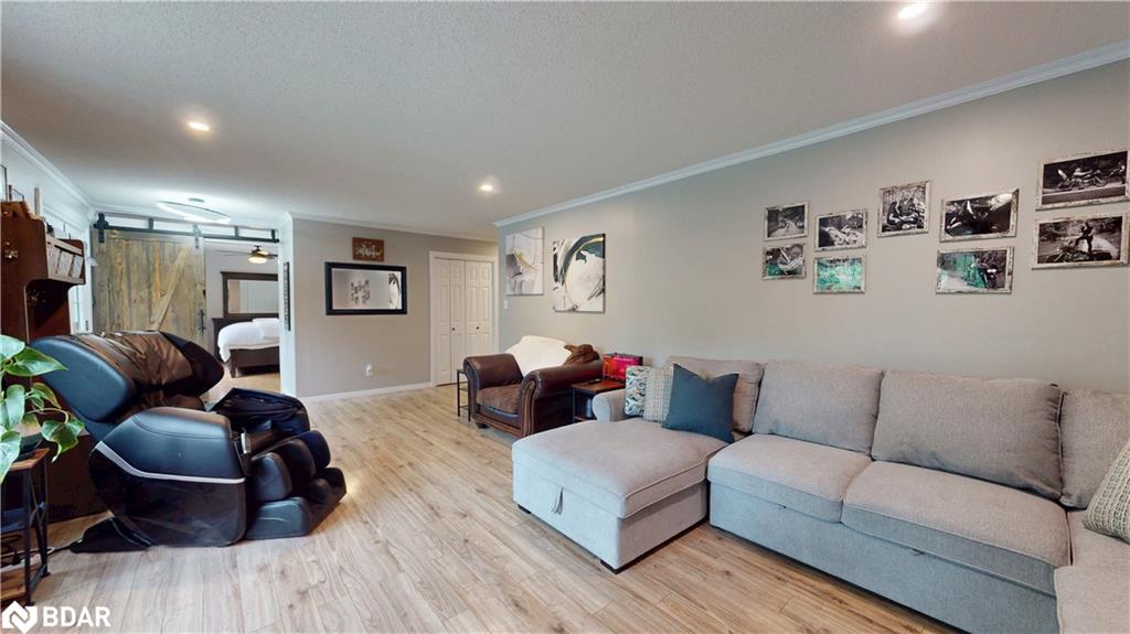 4557 Trent Trail Property Photo 7