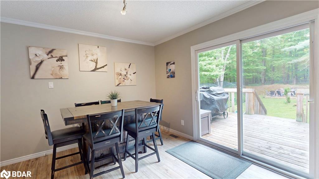 4557 Trent Trail Property Photo 11