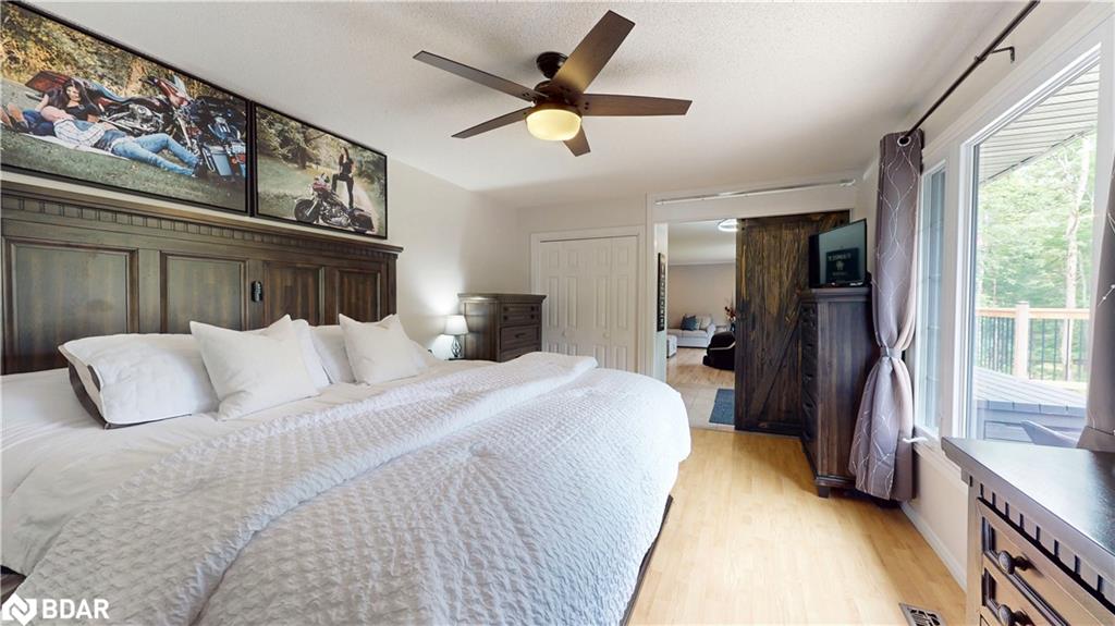 4557 Trent Trail Property Photo 14