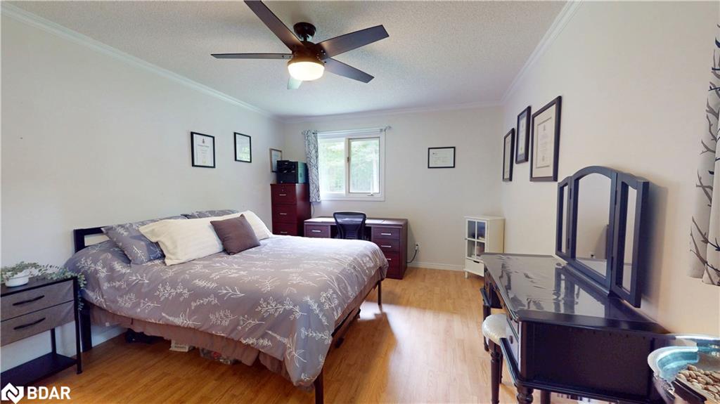 4557 Trent Trail Property Photo 16