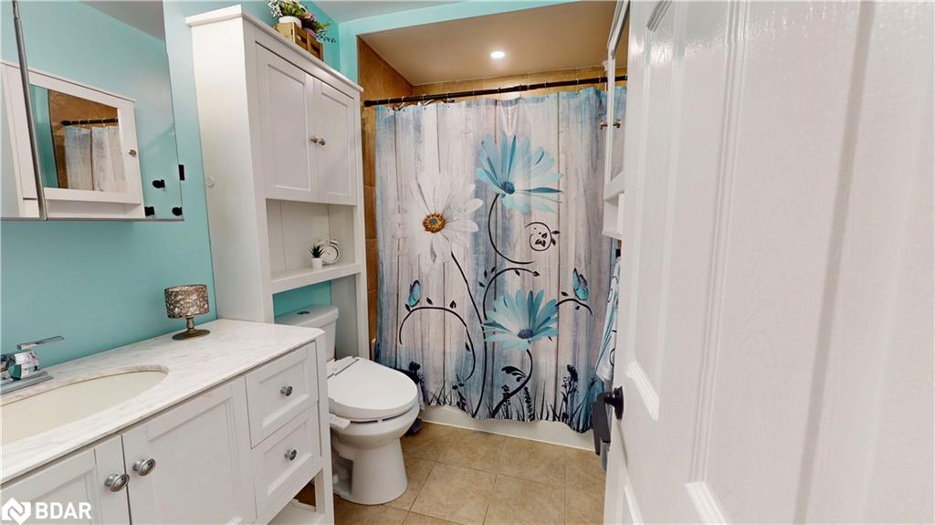 4557 Trent Trail Property Photo 18
