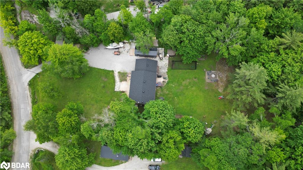 4557 Trent Trail Property Photo 30