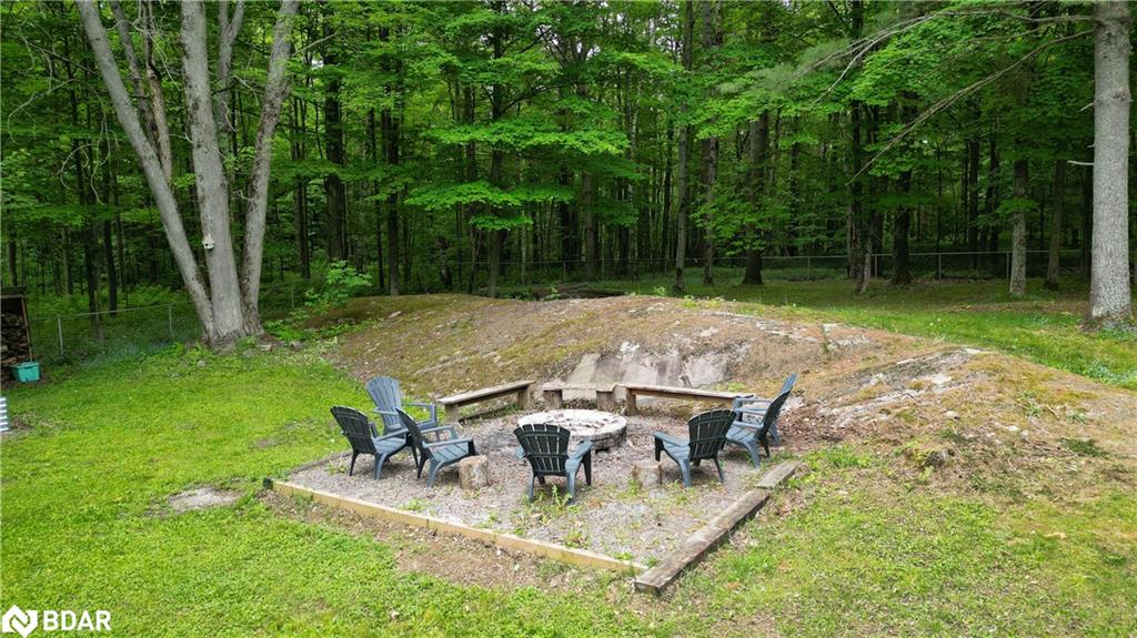 4557 Trent Trail Property Photo 31