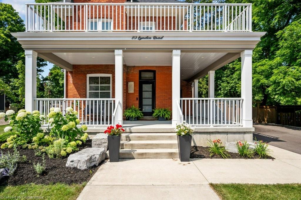 89 Lynden Road Property Photo 4