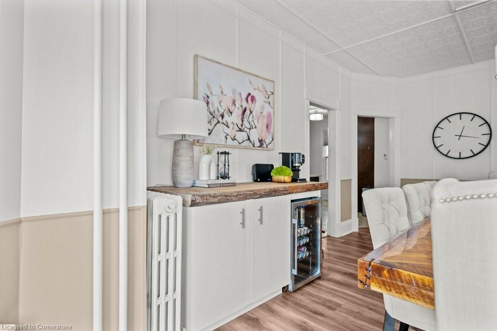 89 Lynden Road Property Photo 11