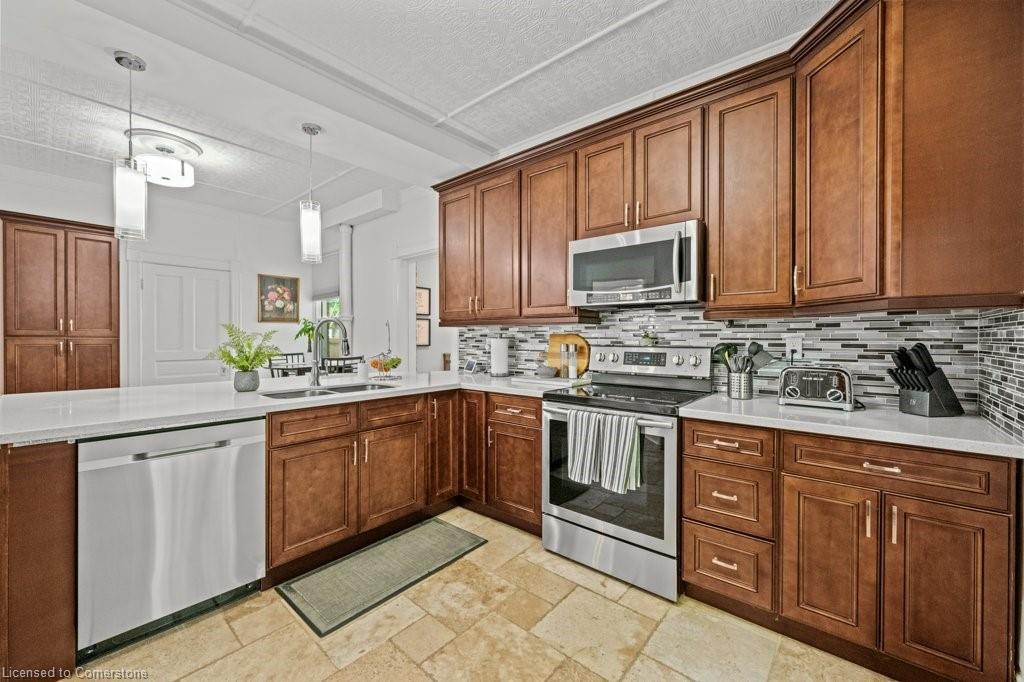 89 Lynden Road Property Photo 14