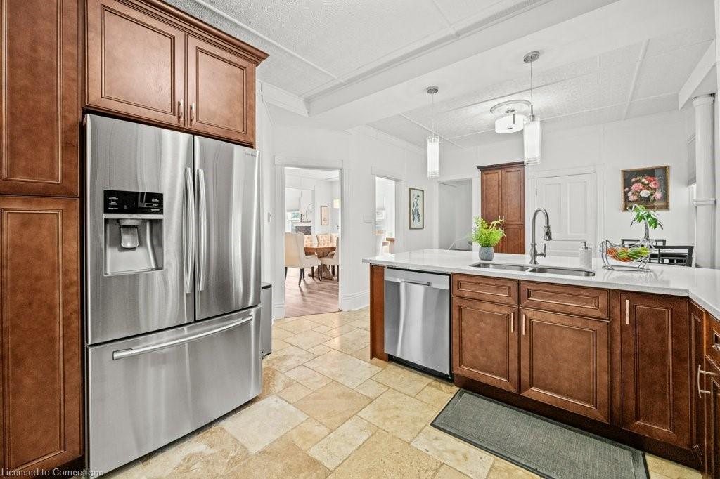 89 Lynden Road Property Photo 15