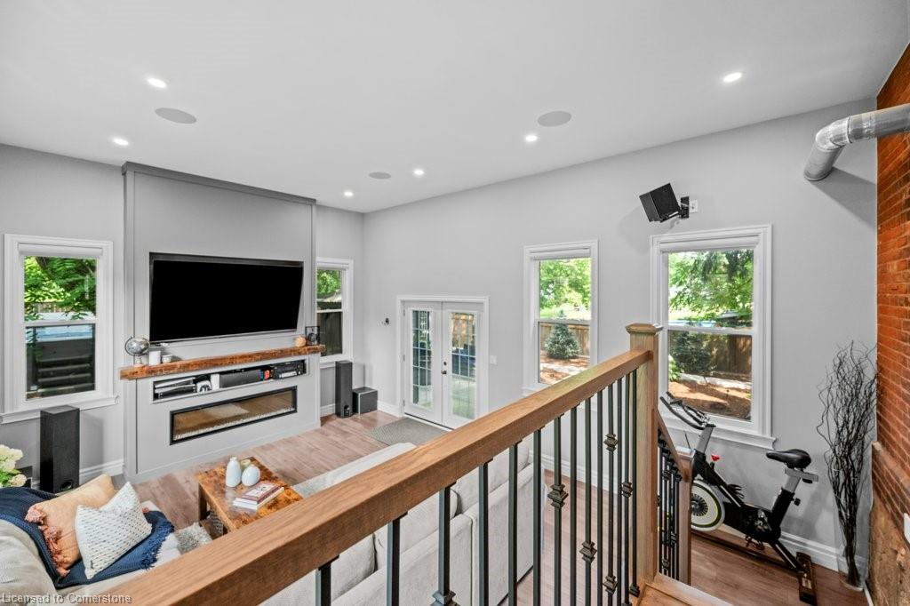 89 Lynden Road Property Photo 16