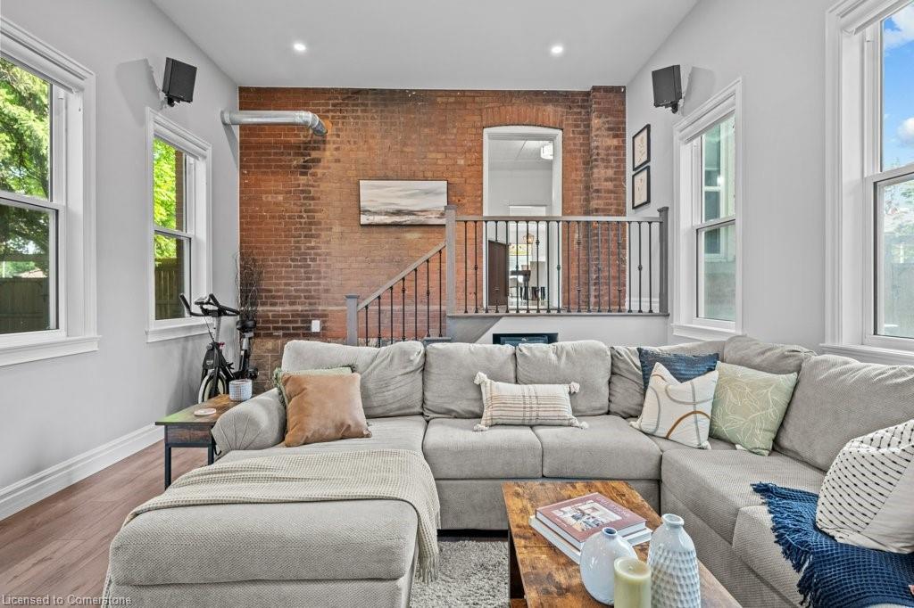 89 Lynden Road Property Photo 18