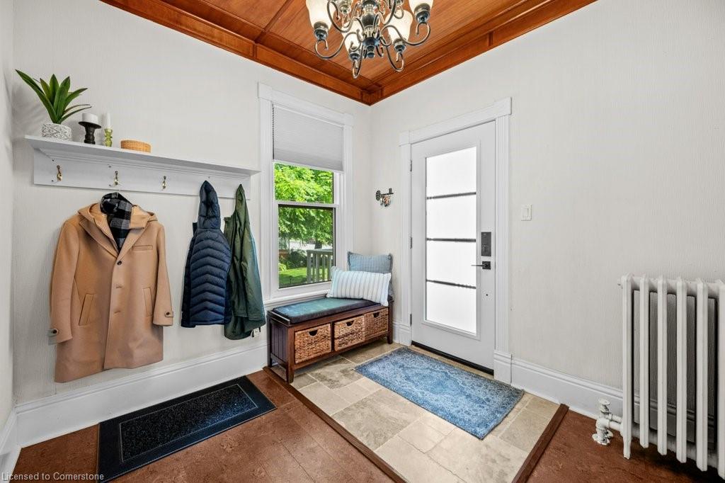 89 Lynden Road Property Photo 19