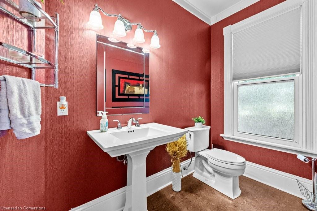 89 Lynden Road Property Photo 20