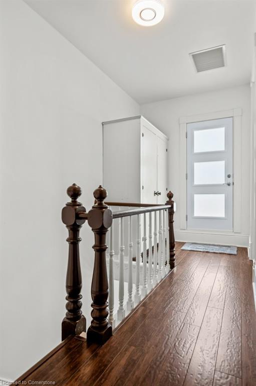 89 Lynden Road Property Photo 21