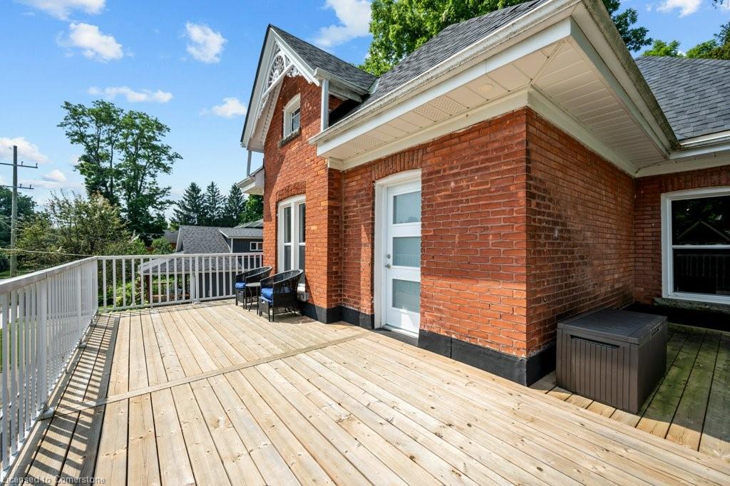 89 Lynden Road Property Photo 22