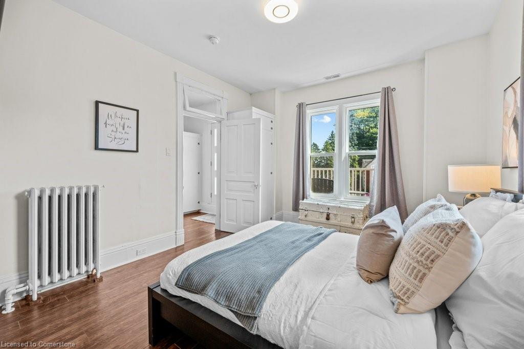89 Lynden Road Property Photo 24