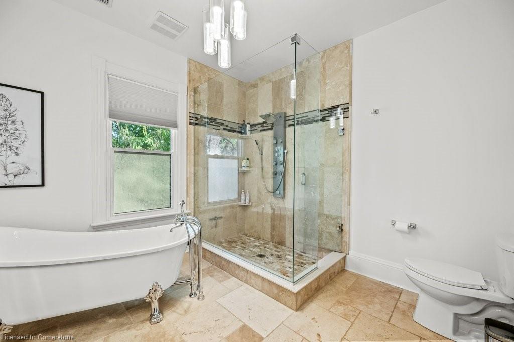 89 Lynden Road Property Photo 29