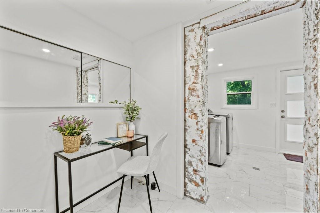 89 Lynden Road Property Photo 30