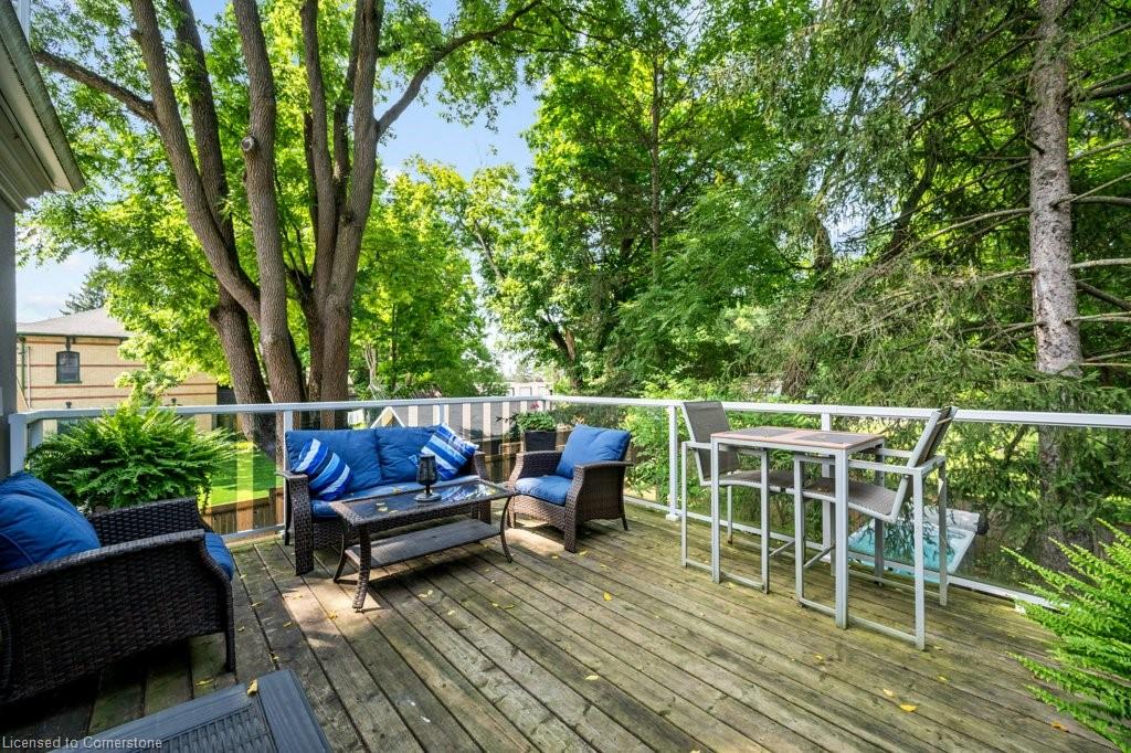 89 Lynden Road Property Photo 32