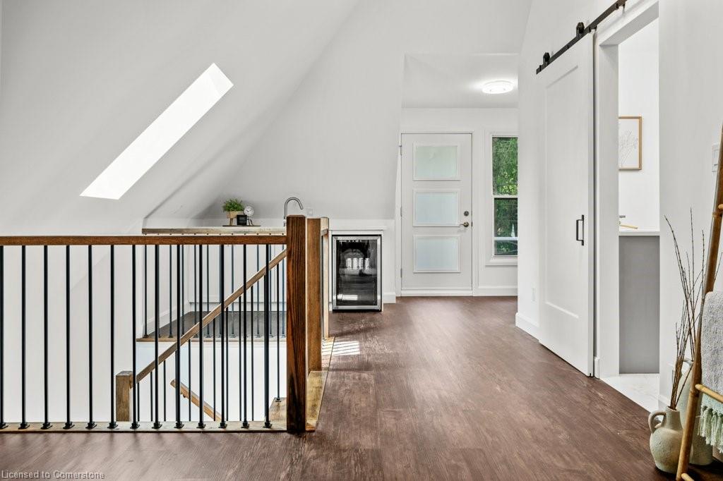 89 Lynden Road Property Photo 33