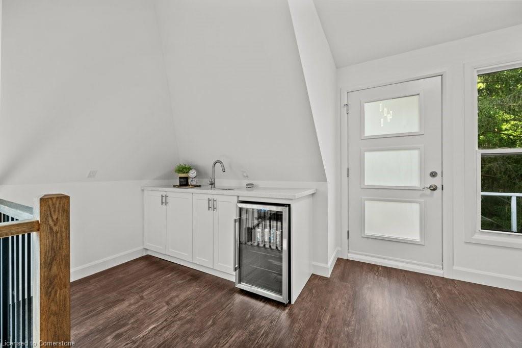 89 Lynden Road Property Photo 34