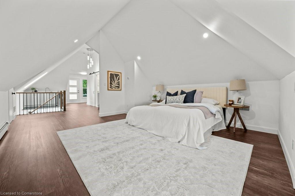 89 Lynden Road Property Photo 37