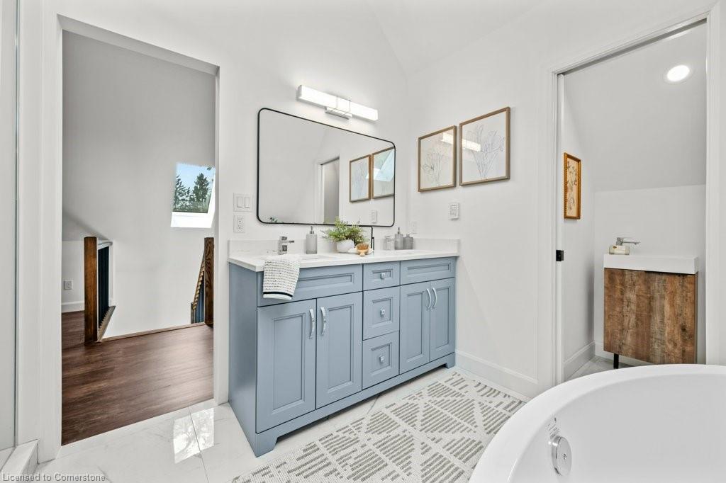 89 Lynden Road Property Photo 38