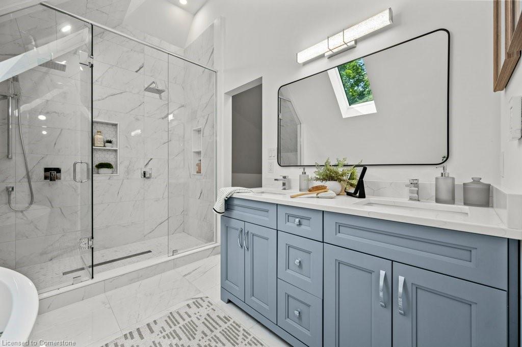89 Lynden Road Property Photo 39