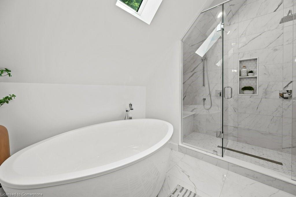 89 Lynden Road Property Photo 40