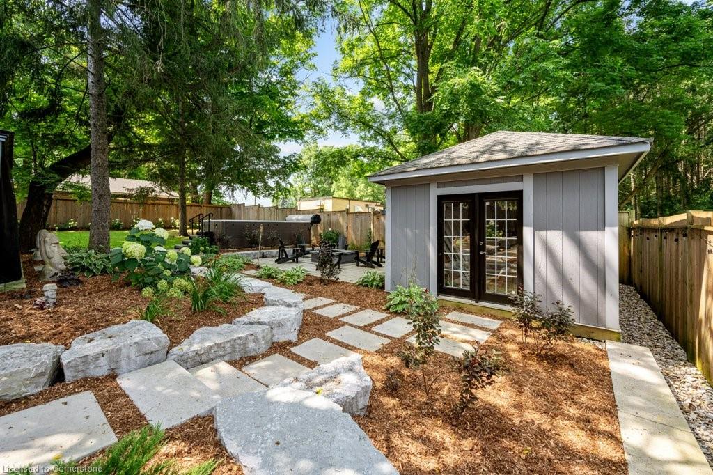 89 Lynden Road Property Photo 42