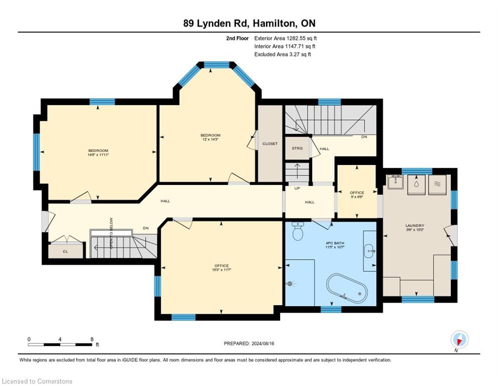 89 Lynden Road Property Photo 49