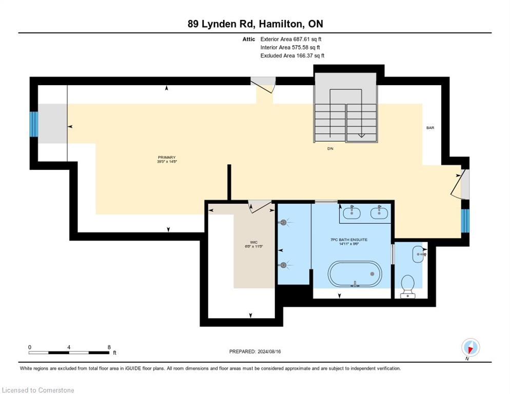 89 Lynden Road Property Photo 50