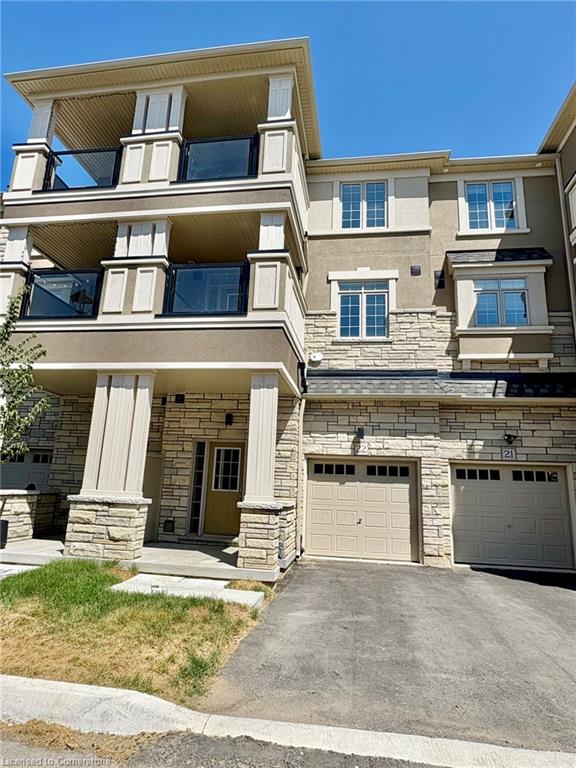 22-305 Garner Road W Property Photo 2