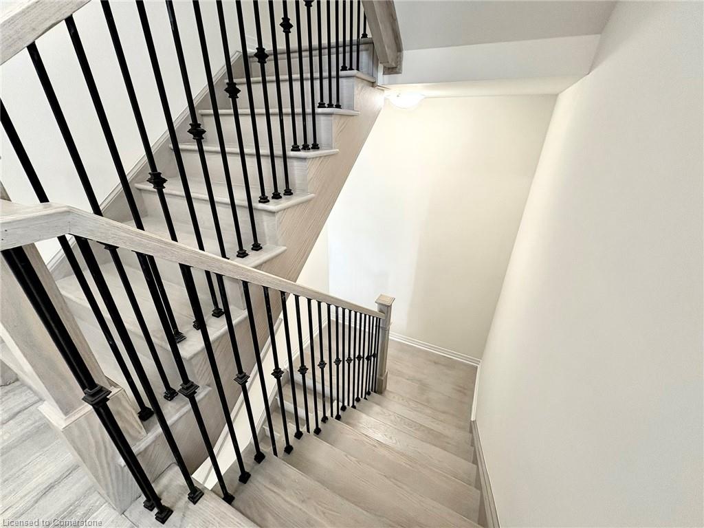 22-305 Garner Road W Property Photo 15