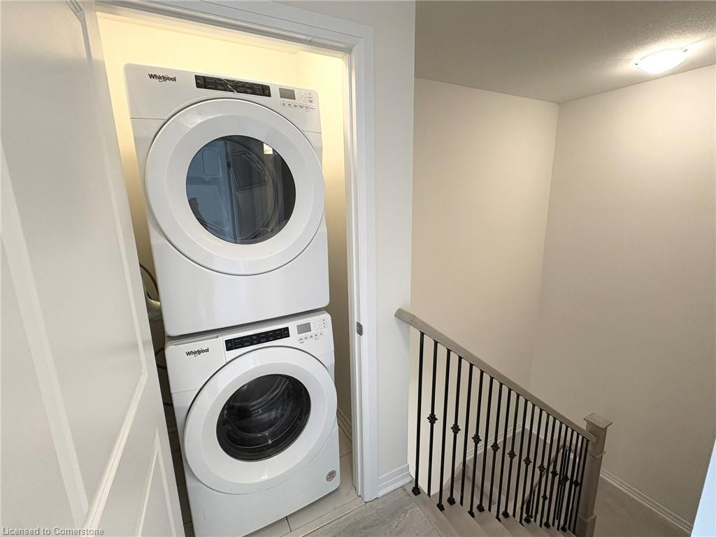 22-305 Garner Road W Property Photo 21