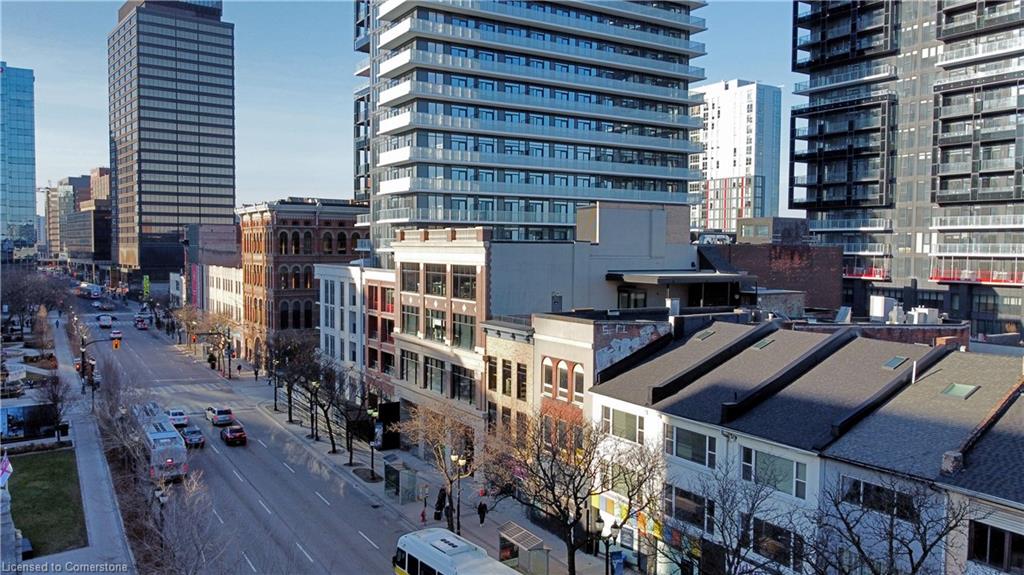 400-59 King Street E Property Photo 19