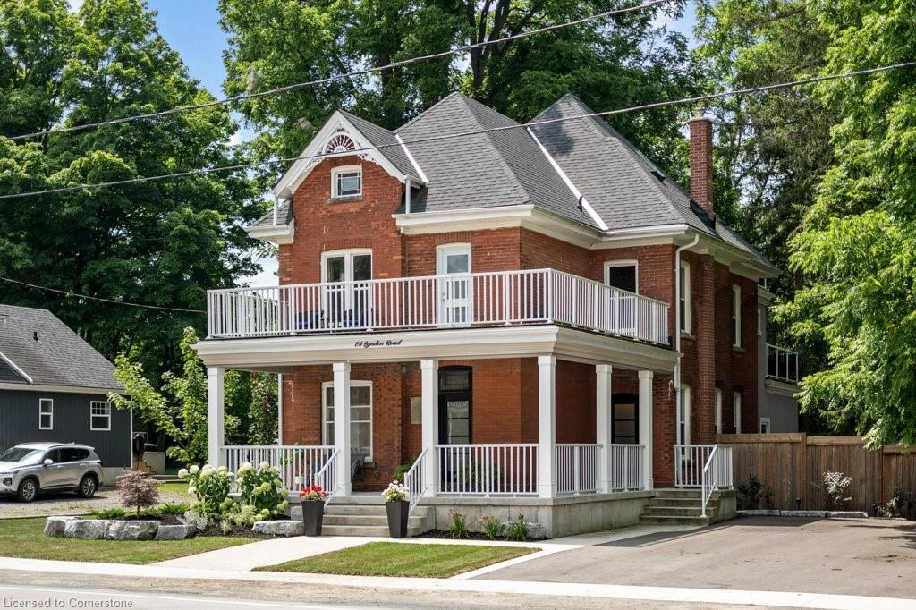 89 Lynden Road Road Property Photo 3