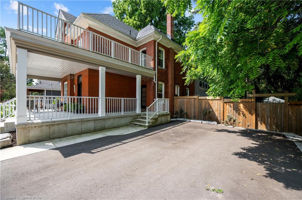 89 Lynden Road Road Property Photo 4