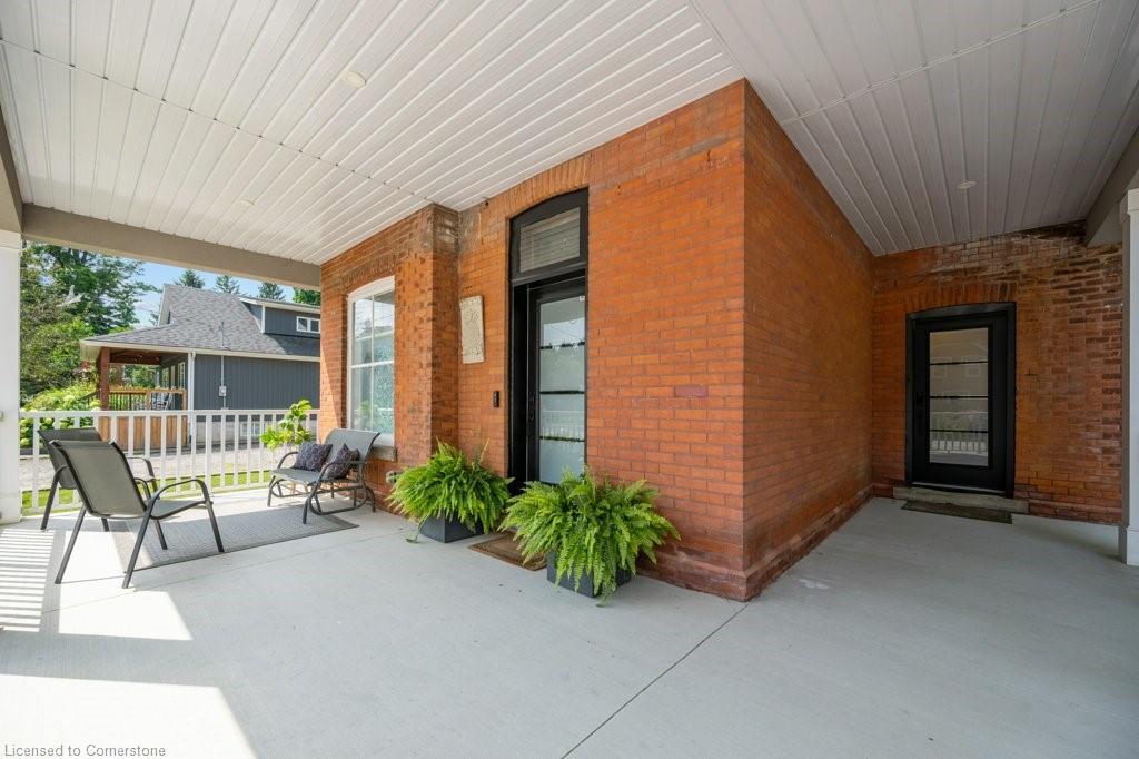 89 Lynden Road Road Property Photo 5
