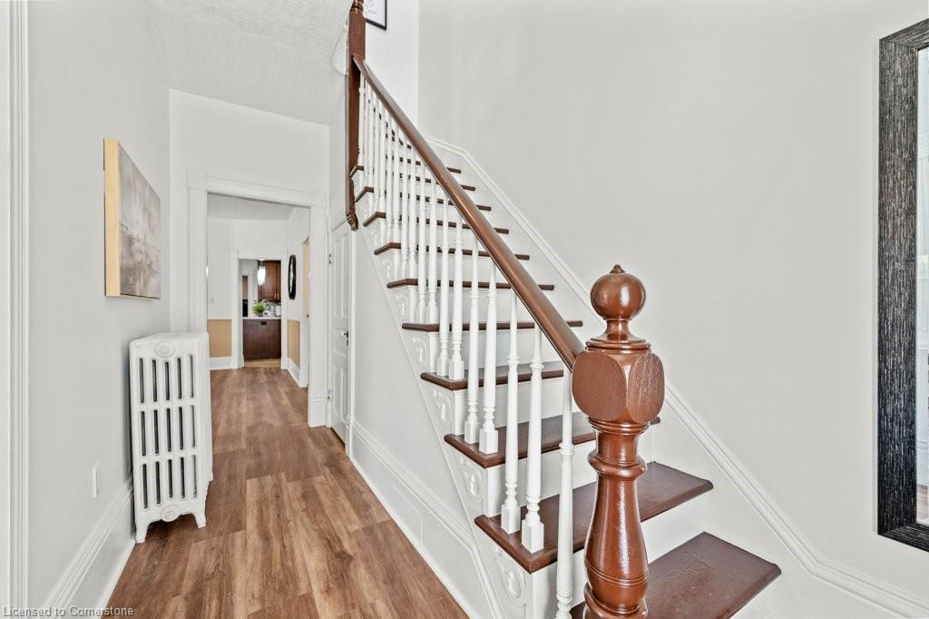 89 Lynden Road Road Property Photo 20