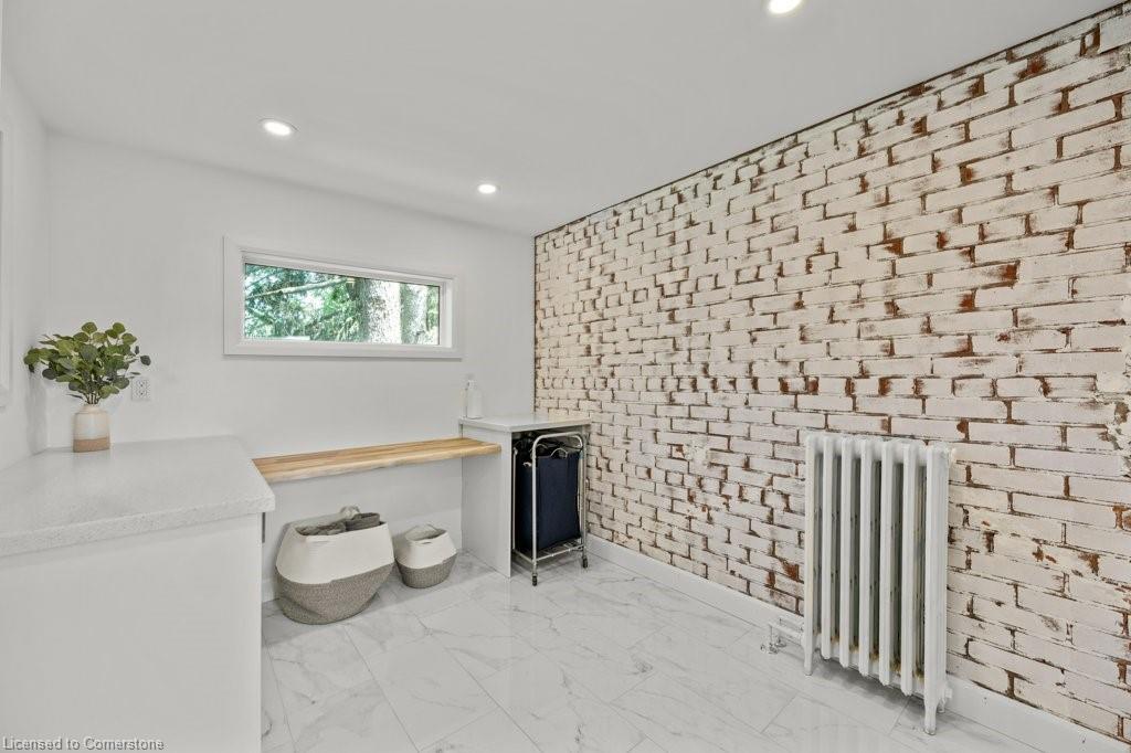 89 Lynden Road Road Property Photo 29