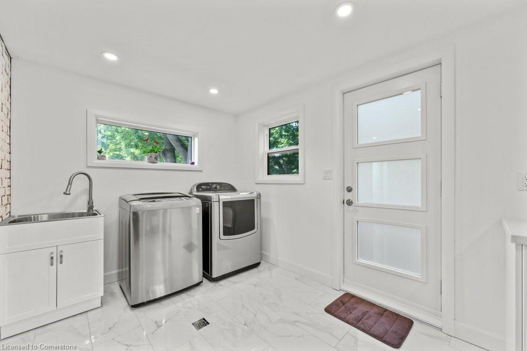 89 Lynden Road Road Property Photo 30