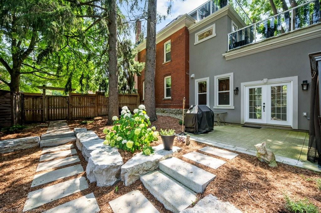 89 Lynden Road Road Property Photo 40
