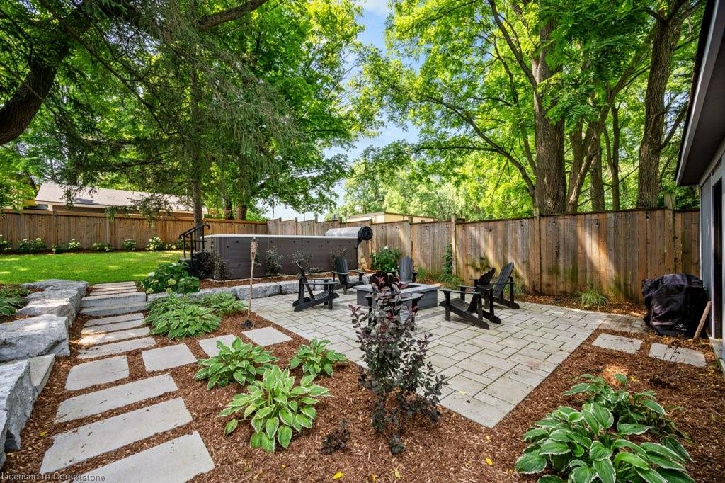 89 Lynden Road Road Property Photo 43