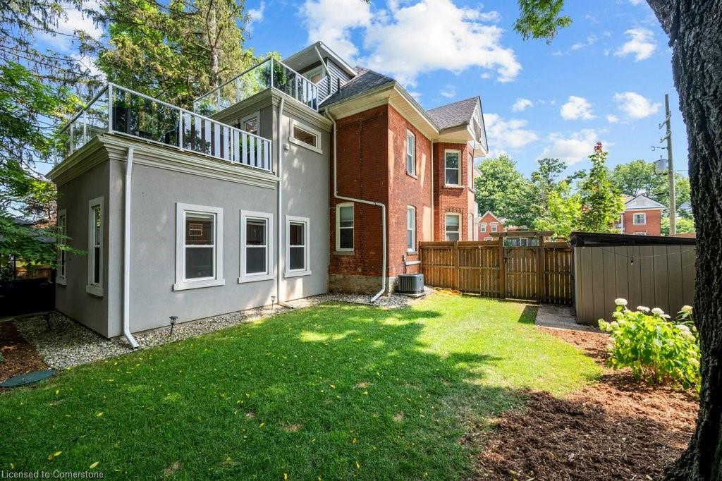 89 Lynden Road Road Property Photo 44