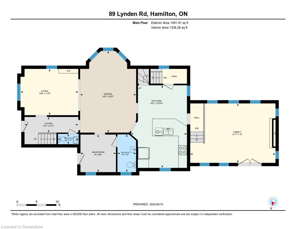 89 Lynden Road Road Property Photo 48